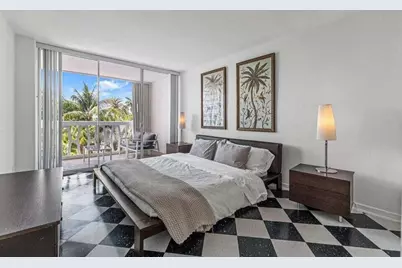 2505 S Ocean Boulevard #303, Palm Beach, FL 33480 - Photo 14
