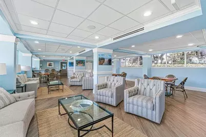 2505 S Ocean Boulevard #303, Palm Beach, FL 33480 - Photo 24