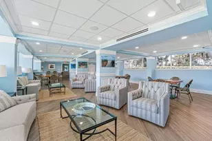 2505 S Ocean Blvd, Palm Beach, FL 33480 - Photo 24