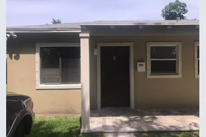508 57th Street #1, West Palm Beach, FL 33407 - Photo 2