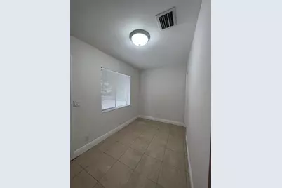 508 57th Street #1, West Palm Beach, FL 33407 - Photo 8
