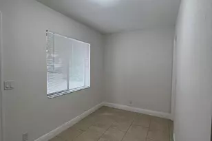 508 57th St, West Palm Beach, FL 33407 - Photo 8