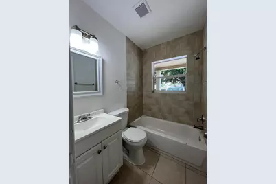 508 57th Street #1, West Palm Beach, FL 33407 - Photo 10