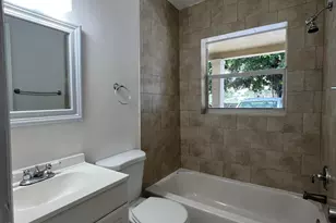 508 57th St, West Palm Beach, FL 33407 - Photo 10