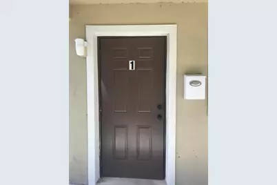508 57th Street #1, West Palm Beach, FL 33407 - Photo 1