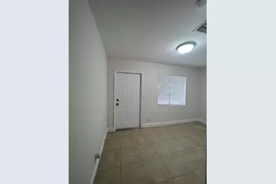 508 57th Street #1, West Palm Beach, FL 33407 - Photo 4