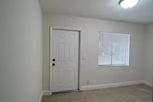 508 57th St, West Palm Beach, FL 33407 - Photo 4