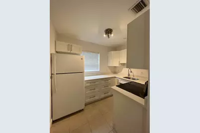 508 57th Street #1, West Palm Beach, FL 33407 - Photo 6