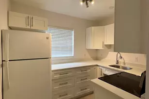 508 57th St, West Palm Beach, FL 33407 - Photo 6