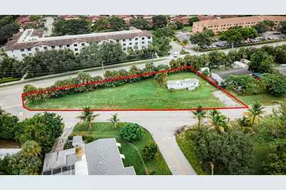 4300 12th Street, West Palm Beach, FL 33409 - Photo 6