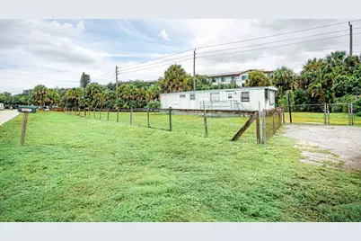 4300 12th Street, West Palm Beach, FL 33409 - Photo 12