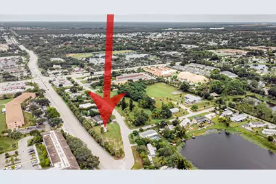 4300 12th Street, West Palm Beach, FL 33409 - Photo 2