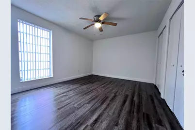 1196 NW 40th Avenue #90-215, Lauderhill, FL 33313 - Photo 8
