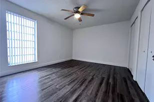 1196 NW 40th Ave, Lauderhill, FL 33313 - Photo 8