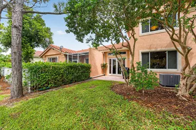 12522 NW 57th Court, Coral Springs, FL 33076 - Photo 38