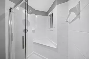 12522 NW 57th Ct, Coral Springs, FL 33076 - Photo 28
