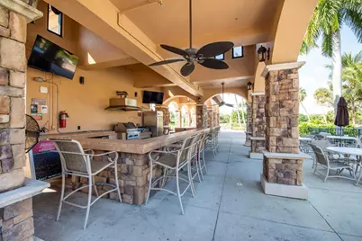 12522 NW 57th Court, Coral Springs, FL 33076 - Photo 54