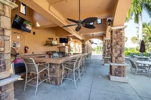 12522 NW 57th Ct, Coral Springs, FL 33076 - Photo 54