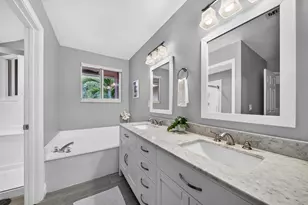 12522 NW 57th Ct, Coral Springs, FL 33076 - Photo 26