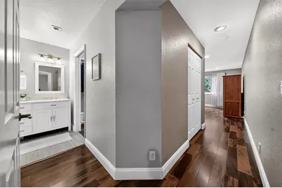 12522 NW 57th Court, Coral Springs, FL 33076 - Photo 26