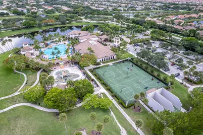 12522 NW 57th Court, Coral Springs, FL 33076 - Photo 42