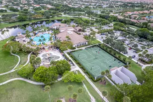12522 NW 57th Ct, Coral Springs, FL 33076 - Photo 42