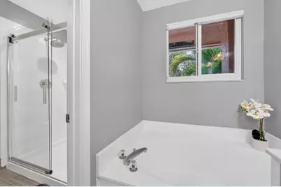 12522 NW 57th Court, Coral Springs, FL 33076 - Photo 28