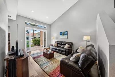 12522 NW 57th Court, Coral Springs, FL 33076 - Photo 18