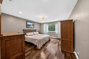 12522 NW 57th Ct, Coral Springs, FL 33076 - Photo 24
