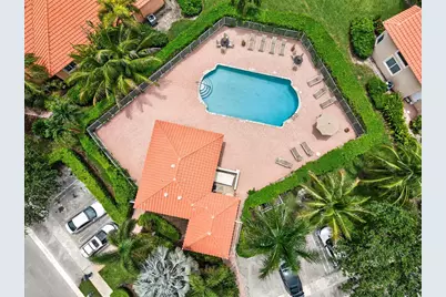 12522 NW 57th Court, Coral Springs, FL 33076 - Photo 42