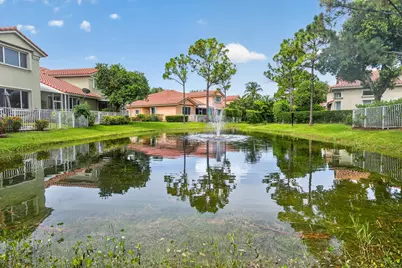 12522 NW 57th Court, Coral Springs, FL 33076 - Photo 40