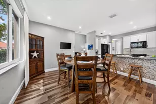12522 NW 57th Ct, Coral Springs, FL 33076 - Photo 12