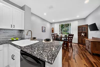 12522 NW 57th Court, Coral Springs, FL 33076 - Photo 10