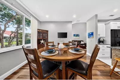 12522 NW 57th Court, Coral Springs, FL 33076 - Photo 14