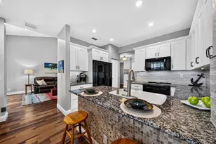 12522 NW 57th Ct, Coral Springs, FL 33076 - Photo 10