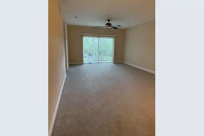 4723 Lucerne Lakes Boulevard E #633, Lake Worth, FL 33467 - Photo 2