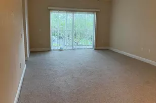 4723 Lucerne Lakes Blvd E, Lake Worth, FL 33467 - Photo 2