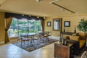 1000 Spanish River Rd, Boca Raton, FL 33432 - Photo 14
