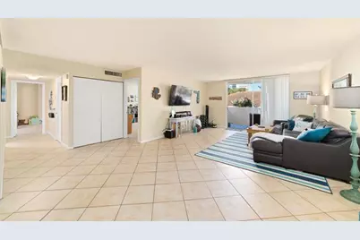 1000 Spanish River Road #2P, Boca Raton, FL 33432 - Photo 10