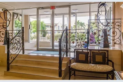 1000 Spanish River Road #2P, Boca Raton, FL 33432 - Photo 6