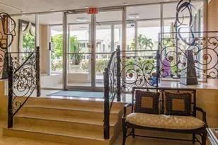 1000 Spanish River Rd, Boca Raton, FL 33432 - Photo 6