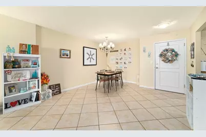 1000 Spanish River Road #2P, Boca Raton, FL 33432 - Photo 8