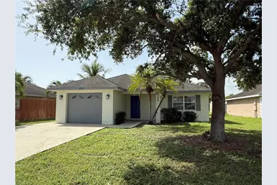 724 Orchard Park Drive, Clewiston, FL 33440 - Photo 1