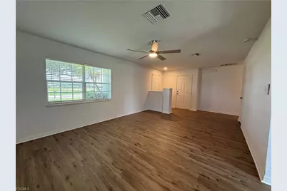 724 Orchard Park Drive, Clewiston, FL 33440 - Photo 4