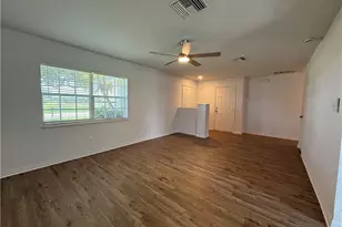 724 Orchard Park Dr, Clewiston, FL 33440 - Photo 4