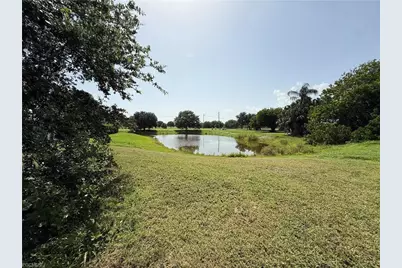 724 Orchard Park Drive, Clewiston, FL 33440 - Photo 22