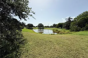 724 Orchard Park Dr, Clewiston, FL 33440 - Photo 22