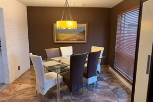 2050 NE 59th, Fort Lauderdale, FL 33308 - Photo 24