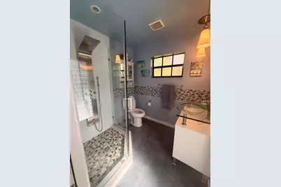 2050 NE 59th, Fort Lauderdale, FL 33308 - Photo 18