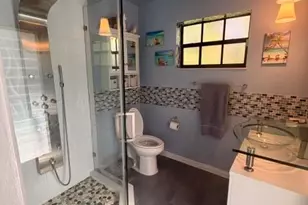 2050 NE 59th, Fort Lauderdale, FL 33308 - Photo 18
